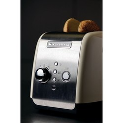 Тостер KitchenAid 5KMT221EAC