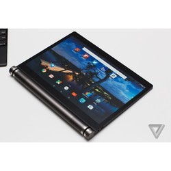 Планшет Dell Venue 10 7000 16GB 3G