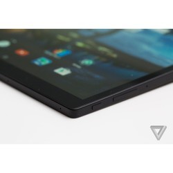 Планшет Dell Venue 10 7000 16GB 3G