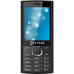 Мобильный телефон Oysters Sochi
