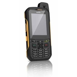 Мобильный телефон Sonim XP6