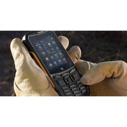 Мобильный телефон Sonim XP6