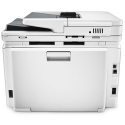 МФУ HP LaserJet Pro M277DW