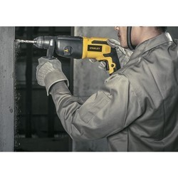 Перфоратор Stanley STHR263K