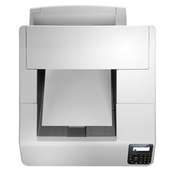 Принтер HP LaserJet Enterprise M605N