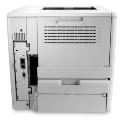 Принтер HP LaserJet Enterprise M605N