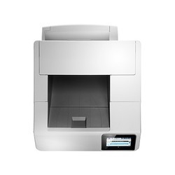 Принтер HP LaserJet Enterprise M605X