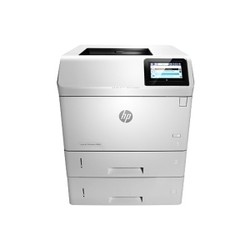 Принтер HP LaserJet Enterprise M606X