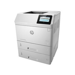 Принтер HP LaserJet Enterprise M606X