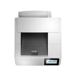 Принтер HP LaserJet Enterprise M606X