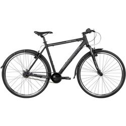 Велосипед Format 5332 2015