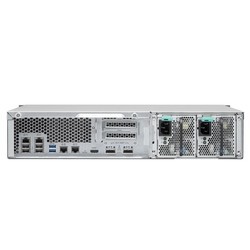 NAS сервер QNAP TS-EC1279U-SAS-RP