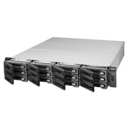 NAS сервер QNAP TS-EC1279U-SAS-RP