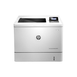 Принтер HP Color LaserJet Enterprise M553N