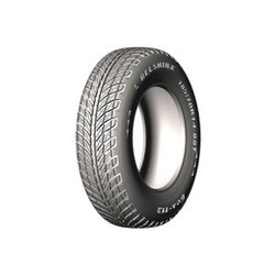 Шины Belshina 113 185/70 R14 88H