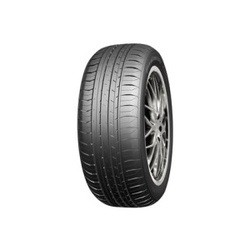 Шины Evergreen EH226 155/60 R15 74H