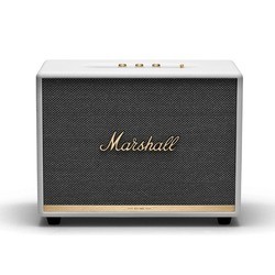 Аудиосистема Marshall Woburn (белый)