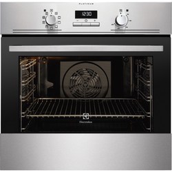 Духовой шкаф Electrolux EOB 93420