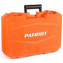 Перфоратор Patriot RH 270Q Professional 140301340