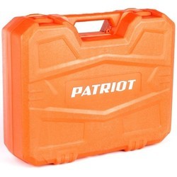 Перфоратор Patriot RH 300 Professional 140301365