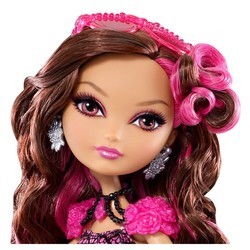Кукла Ever After High Briar Beauty BBD53