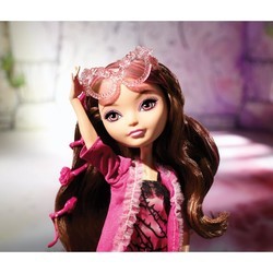 Кукла Ever After High Getting Fairest Briar Beauty BDL40