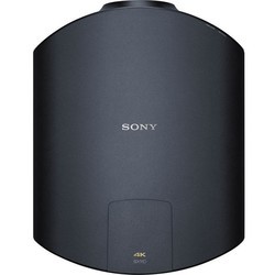 Проектор Sony VPL-GT100