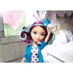 Кукла Ever After High Getting Fairest Madeline Hatter BDB15