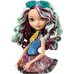 Кукла Ever After High Mirror Beach Madeline Hatter CLC67