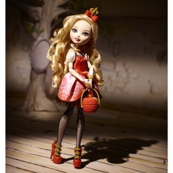 Кукла Ever After High Apple White BBD52