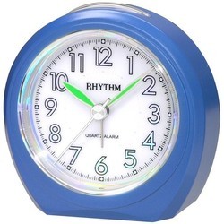 Настольные часы Rhythm CRE815NR03