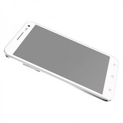 Мобильный телефон ZOPO ZP999 Pro