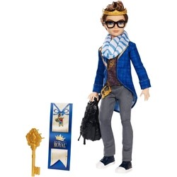 Кукла Ever After High Dexter Charming BJH09