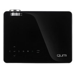 Проектор Vivitek Qumi Q7 Plus