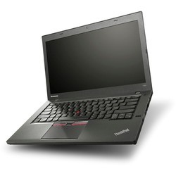 Ноутбуки Lenovo T450 20BV002LRT