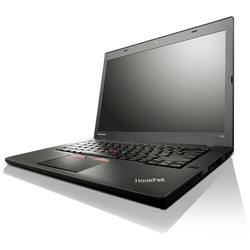 Ноутбуки Lenovo T450 20BV002LRT
