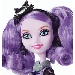 Кукла Ever After High Kitty Cheshire CDH53