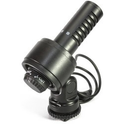 Микрофон Extra Digital MP-28