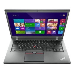 Ноутбуки Lenovo T450S 20BX002MRT