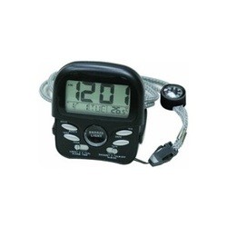 Радиоприемники и настольные часы Rhythm LCT039-R02