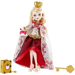 Кукла Ever After High Legacy Day Apple White BCF49
