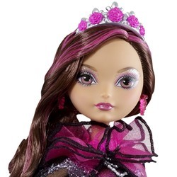 Кукла Ever After High Legacy Day Briar Beauty BCF50