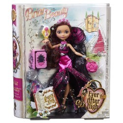 Кукла Ever After High Legacy Day Briar Beauty BCF50