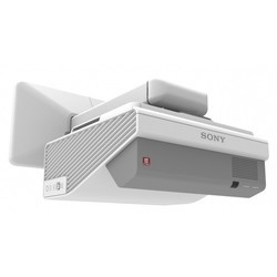 Проектор Sony VPL-SW620
