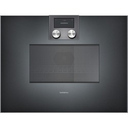 Духовой шкаф Gaggenau BM 454-110