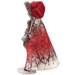 Кукла Ever After High Legacy Day Cerise Hood BJH48