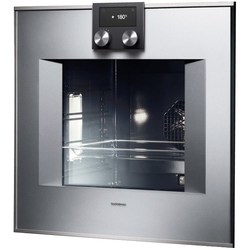 Духовой шкаф Gaggenau BO 470-110