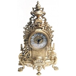 Настольные часы Alberti Livio 942572