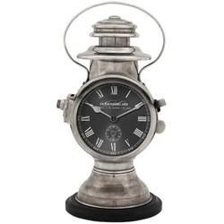 Настольные часы Eichholtz Duesenberg 1928