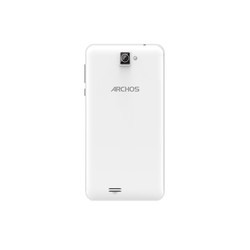 Мобильный телефон Archos 59 Titanium